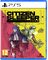 Citizen Sleeper 1+2 Helion Collection (PS5) -peli