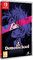 Demonschool (NSW) -peli