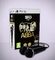 Let's Sing ABBA - 2 Mic Bundle (PS5) -peli