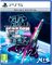 Raiden III x MIKADO MANIAX - Deluxe Edition (PS5) -peli