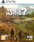 Way of the Hunter 2 - Deluxe Edition (PS5) -peli