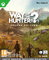 Way of the Hunter 2 - Deluxe Edition (XBSX) -peli
