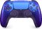 Sony DualSense - Chroma Indigo -peliohjain