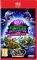 Teenage Mutant Ninja Turtles: Splintered Fate - Legendary Edition (NSW2) -peli