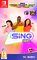 Let's Sing 2027 (NSW) -peli