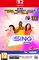 Let’s Sing 2027 (NSW2) -peli