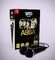 Let's Sing ABBA - 2 Mic Bundle (NSW) -peli