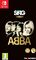 Let's Sing ABBA (NSW) -peli