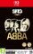 Let's Sing ABBA (NSW2) -peli