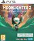 Moonlighter 2 The Endless Vault (PS5) -peli