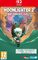 Moonlighter 2 The Endless Vault (NSW2) -peli