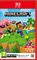 Minecraft (NSW2) -peli