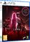 Luna Abyss - Adrift Edition (PS5) -peli