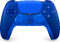 Sony DualSense - Icon Blue Limited Edition -peliohjain