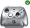 GameSir G7 Pro - Metallic Silver -peliohjain