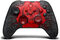 Microsoft Xbox Wireless Controller - Gears of War: E-Day Limited Edition -peliohjain