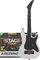 Stage Tour - Kramer Guitar Bundle (XBSX) -peli