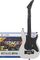 Stage Tour - Kramer Guitar Bundle (PS5) -peli