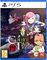 Coffee Talk Tokyo (PS5) -peli