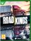 Road Kings (XBSX) -peli