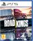Road Kings (PS5) -peli