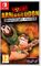 Worms Armageddon Anniversary Edition (NSW) -peli