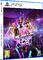 K-Pop Rising: Dream To Shine (PS5) -peli