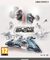Star Wars: Galactic Racer - Day One Edition (NSW2) -peli