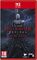 Clive Barker’s Hellraiser: Revival (NSW2) -peli