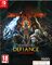 Legacy of Kain: Defiance Remastered - Deluxe Edition (NSW) -peli