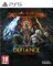 Legacy of Kain: Defiance Remastered - Deluxe Edition (PS5) -peli