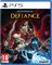 Legacy of Kain: Defiance Remastered (PS5) -peli
