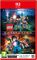 Lego Harry Potter Collection Years 1-7 (NSW2) -peli