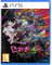 Star Wars: Galactic Racer - Day One Edition (PS5) -peli