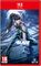 Stellar Blade - Complete Edition (NSW2) -peli