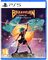 Barbarian Saga: The Beastmaster (PS5) -peli