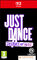 Just Dance: Decades of Hits (NSW2) -peli