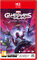 Marvel´s Guardians of the Galaxy - Encore Edition (NSW2) -peli