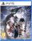 Final Fantasy VII Revelation (PS5) -peli