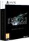 Final Fantasy VII Revelation - Deluxe Edition (PS5) -peli