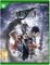 Final Fantasy VII Revelation (XBSX) -peli