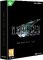 Final Fantasy VII Revelation - Deluxe Edition (XBSX) -peli