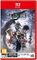 Final Fantasy VII Revelation (NSW2) -peli