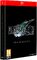 Final Fantasy VII Revelation - Deluxe Edition (NSW2) -peli