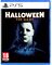 Halloween: The Game (PS5) -peli