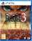 Attack on Titan 3 - Launch Edition (PS5) -peli