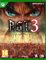 Attack on Titan 3 - Launch Edition (XBSX) -peli
