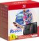 Nintendo Switch 2 - Sports Resort -pelikonsoli