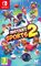 Instant Sports 2 (NSW) -peli
