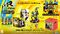 Persona 4 Revival - Collectors Edition (NSW) -peli